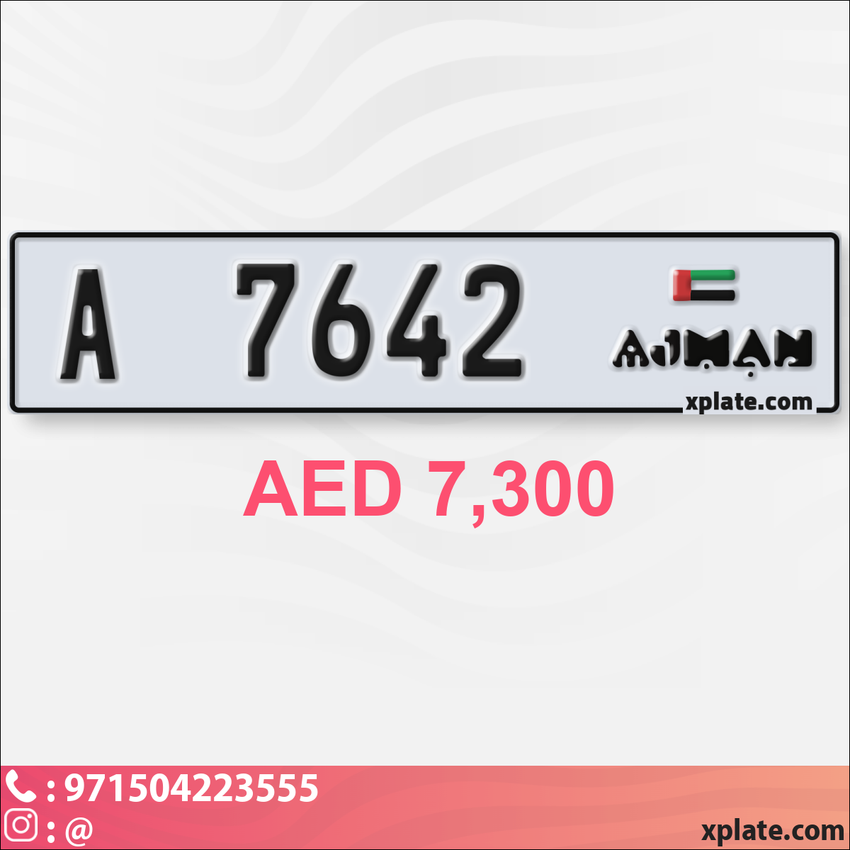 65f88d44-f9e3-45c9-a2a9-ae0157412e7b