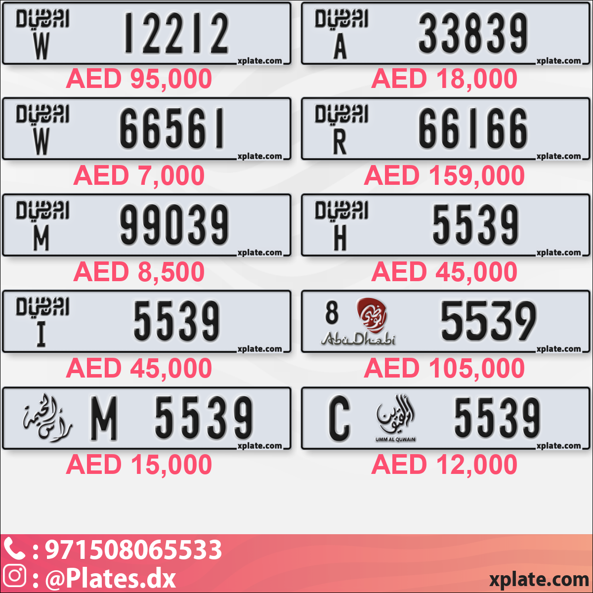 65ff5319-a4f4-48f4-ad59-7022c20e9459