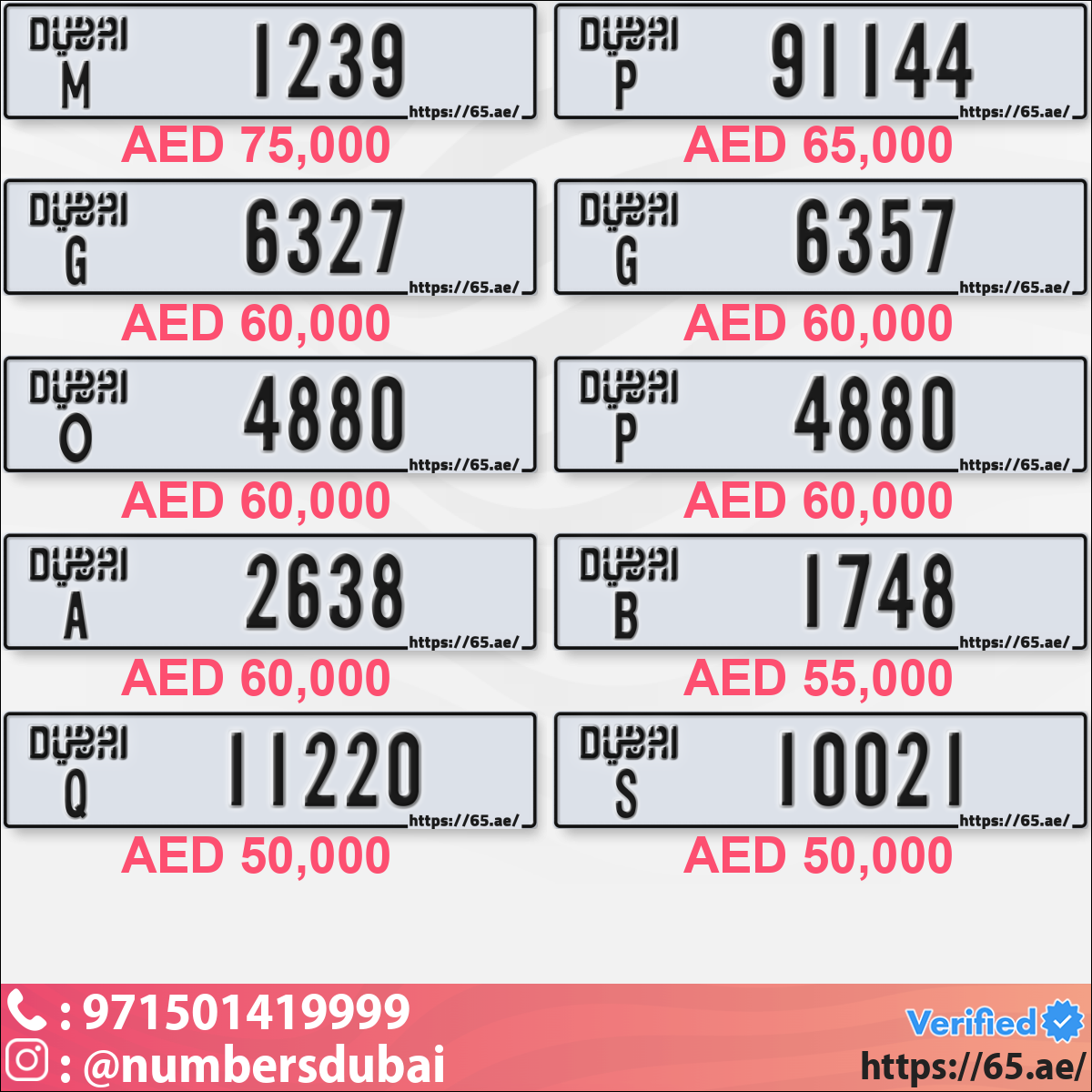 6601c93b-5f41-4368-adbe-4436b63432b3