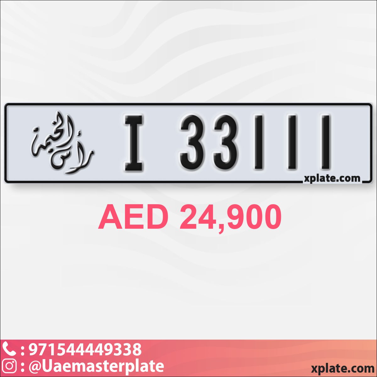 6602c033-e881-4709-a3b8-9d14595000c3