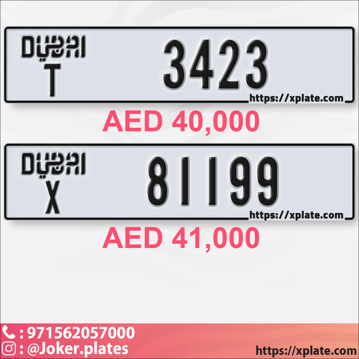 660b23c1-c1e6-419b-8f7a-0f3723c56ebb