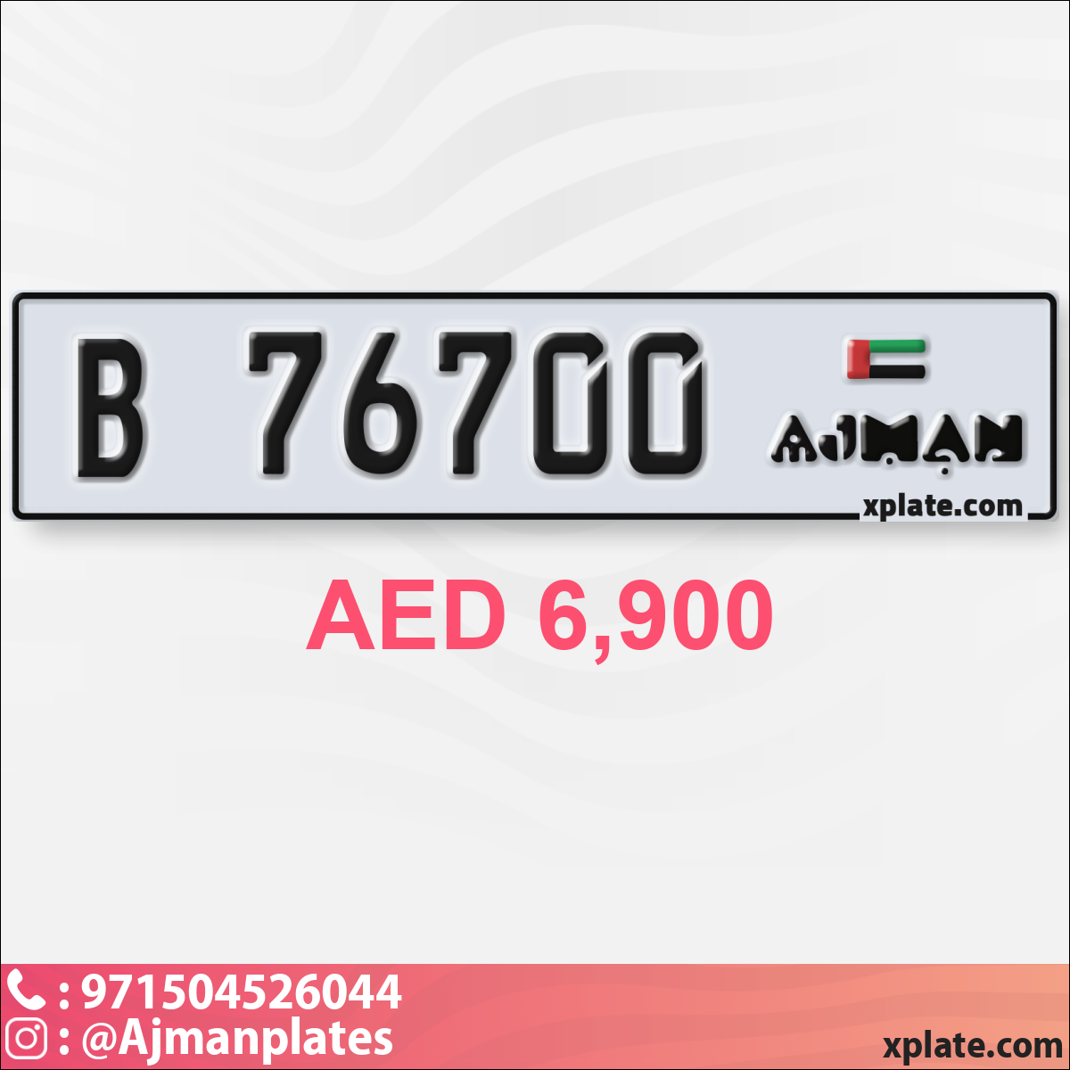 660e5b39-d440-4b6b-b23e-20bc940ee0ad