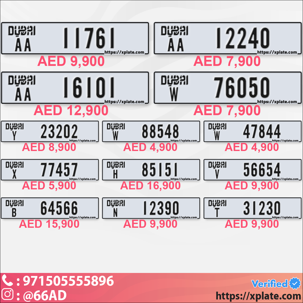 6613c452-7a0c-40c1-8107-dd8da1d28305