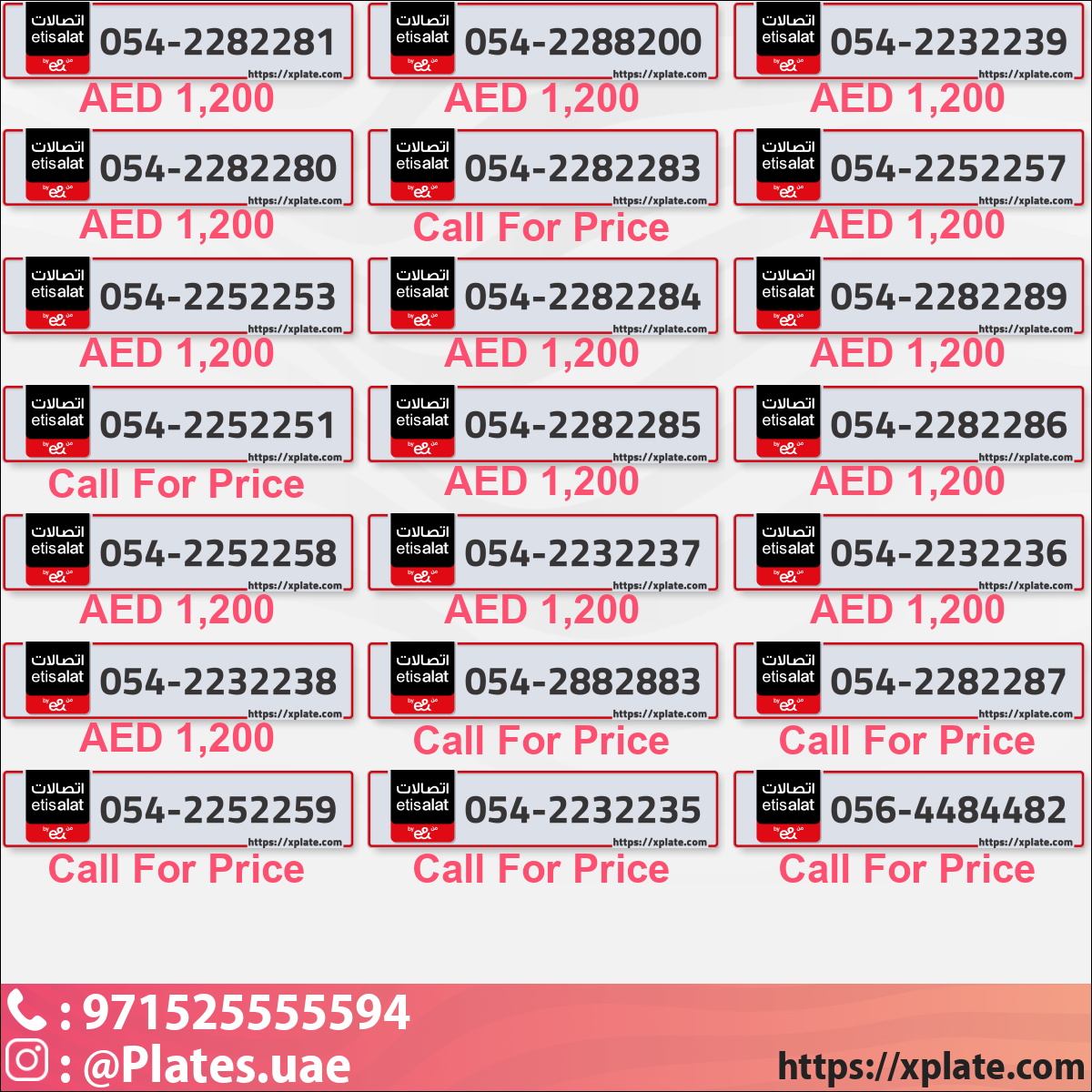 66141133-af24-4fa5-80d0-502e5b2ff8df
