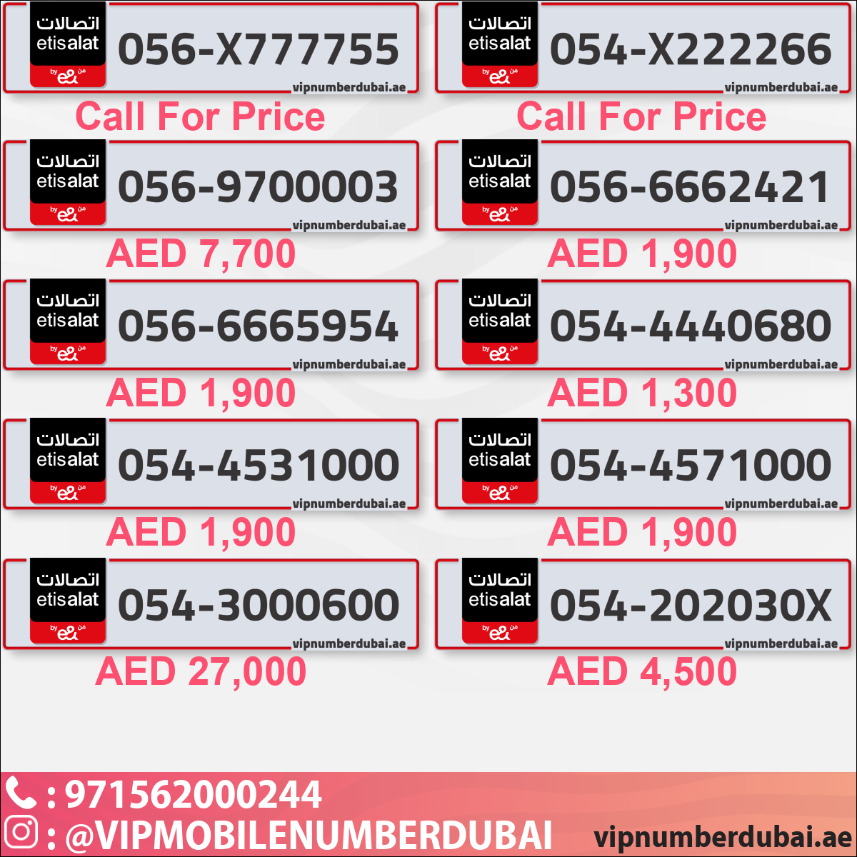 6618e032-1feb-4de4-86a1-410939696402