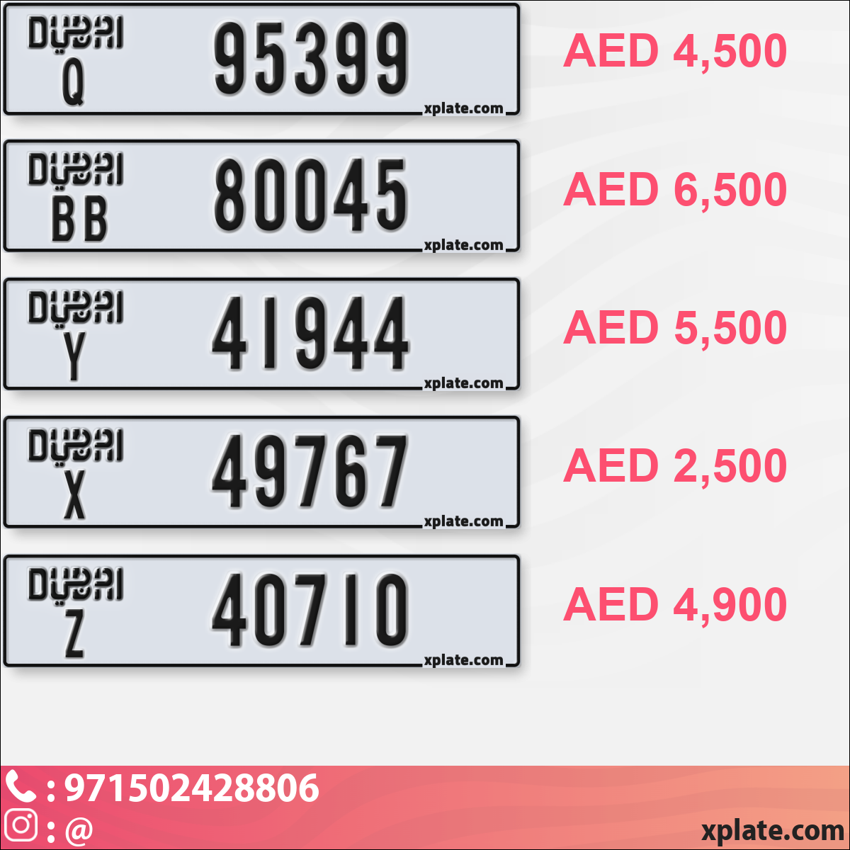 661a3fa6-4ee6-4c79-b640-3513d94c8742