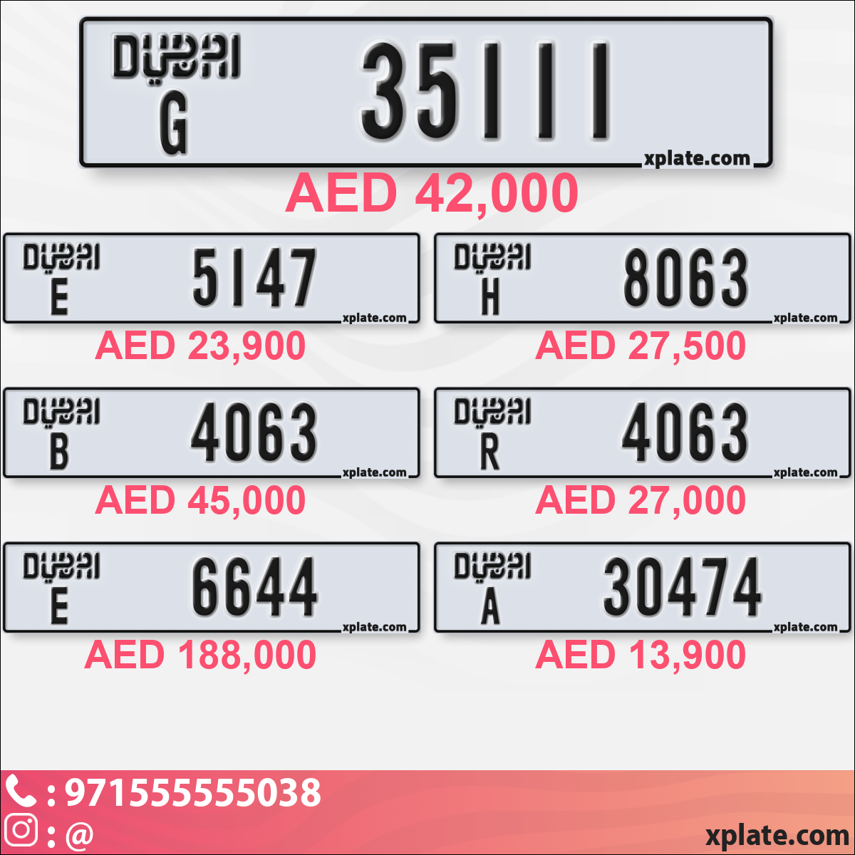 661dfa5c-f5c0-433d-805f-f8460bfca780