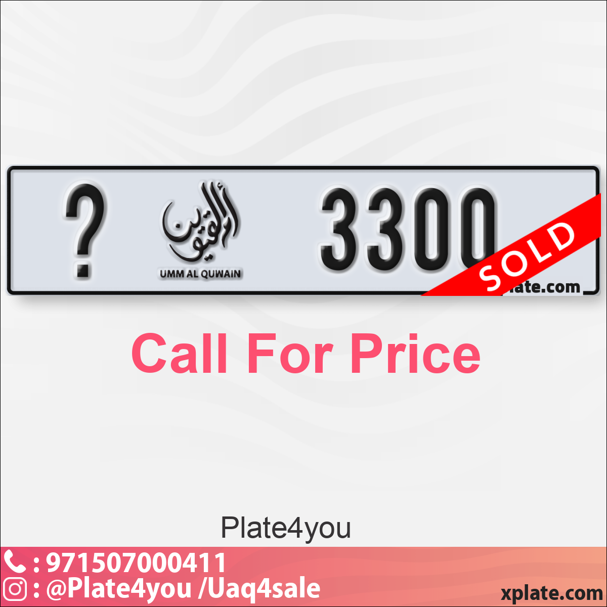 661fd70a-a442-4c35-817a-ad734674936c