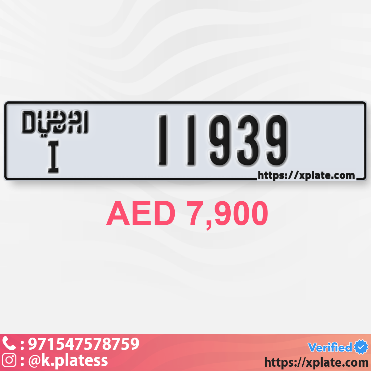 6620752d-8696-49ef-9076-02c9d5549655