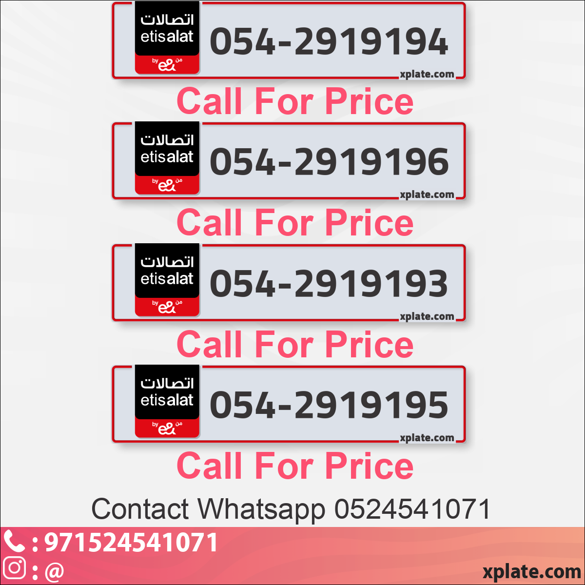 6620dd3d-18cf-4be0-b2d3-c12b83b76347