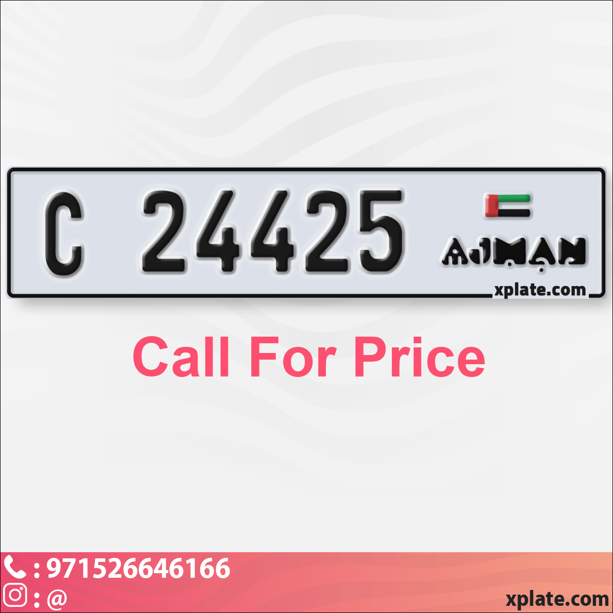 66215850-7c74-4aa2-96a5-b5e1f9db8ab3