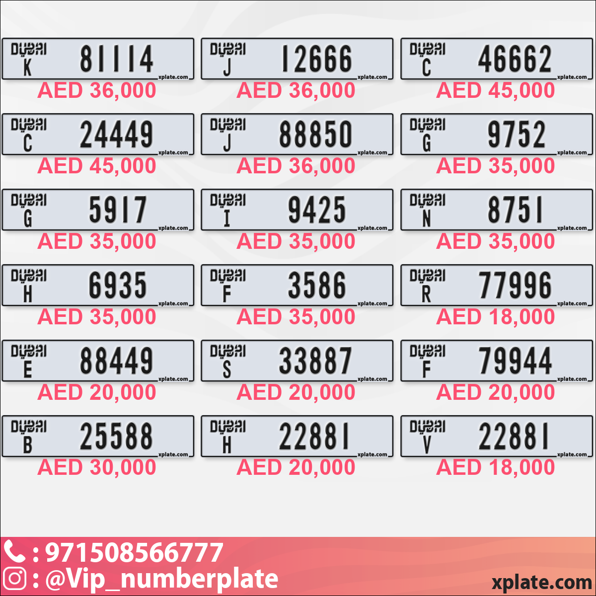 66234270-b690-4cad-80a2-73c4298e8dae