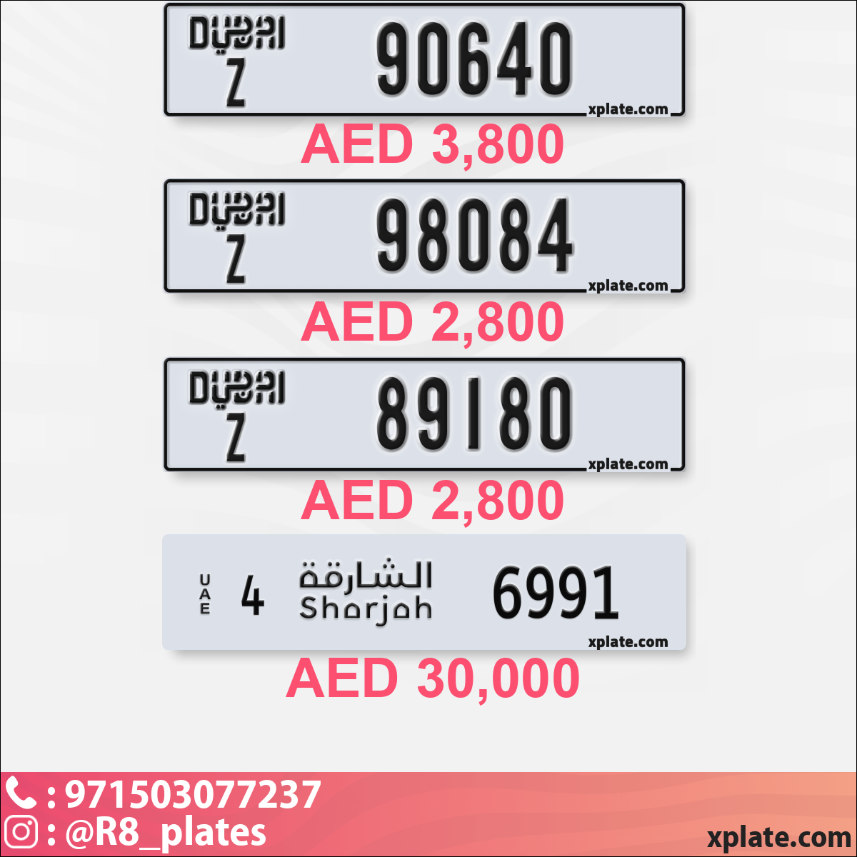 662aa9d6-4b9b-4805-bb10-0648e2061afa