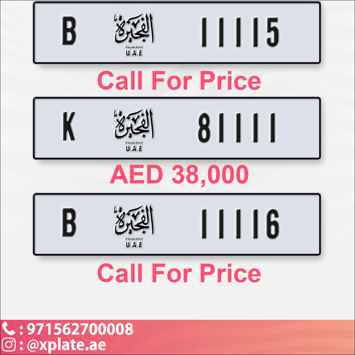 662ee5da-4fb7-4934-87e1-63a260dafaa5