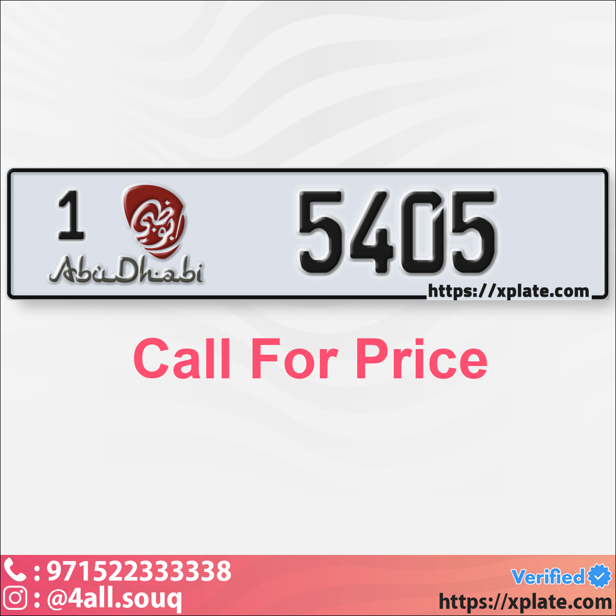 6630a2f2-b873-4bcd-91b5-8776dd7b375e
