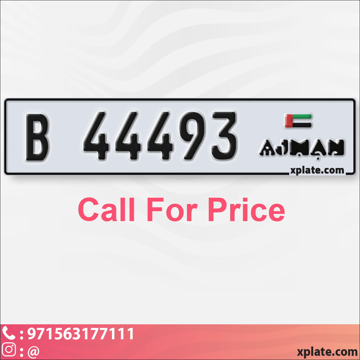 66312435-6f5b-4552-a10e-2d32e844c62a