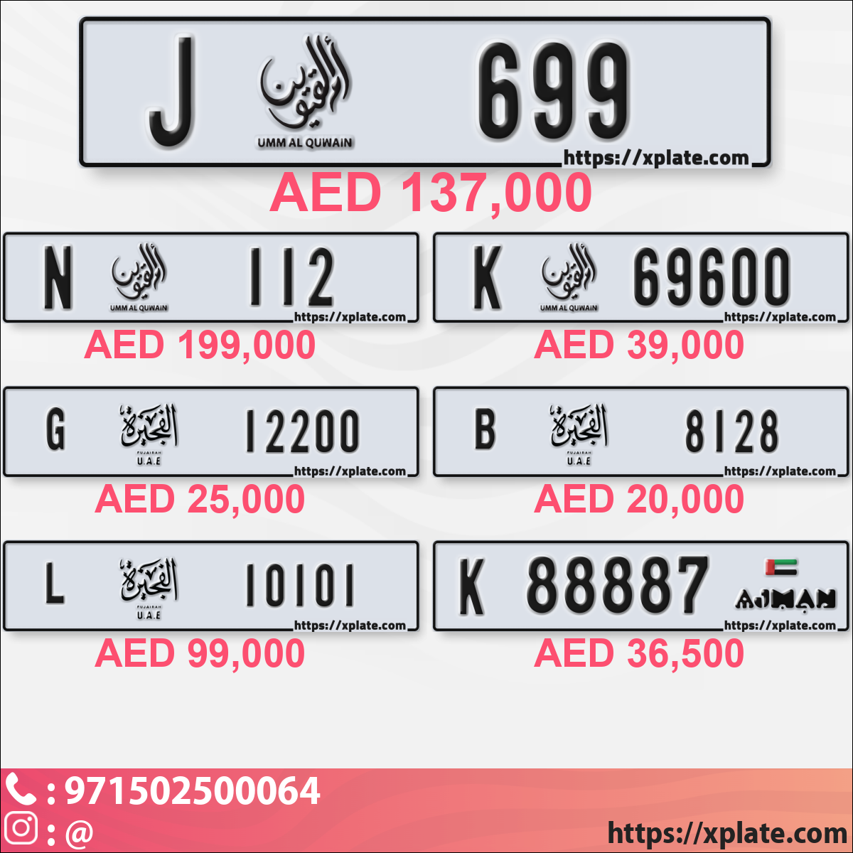 6632de3c-159f-4247-9e60-c40cc97f9725