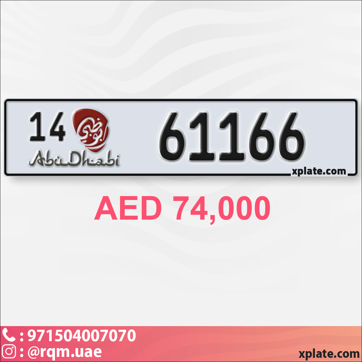663d6085-46e9-4a2e-ad38-7f814e6a45d3