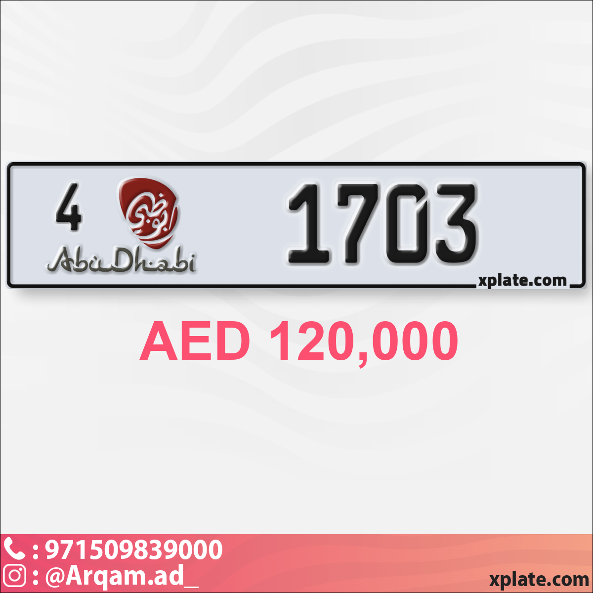 66411e92-0c5f-4a00-a405-0f132fdedc35