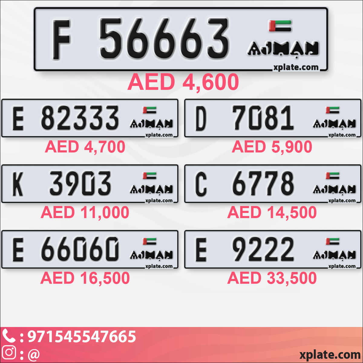6643e8db-3063-49ab-ba67-c4b1f69d9a01