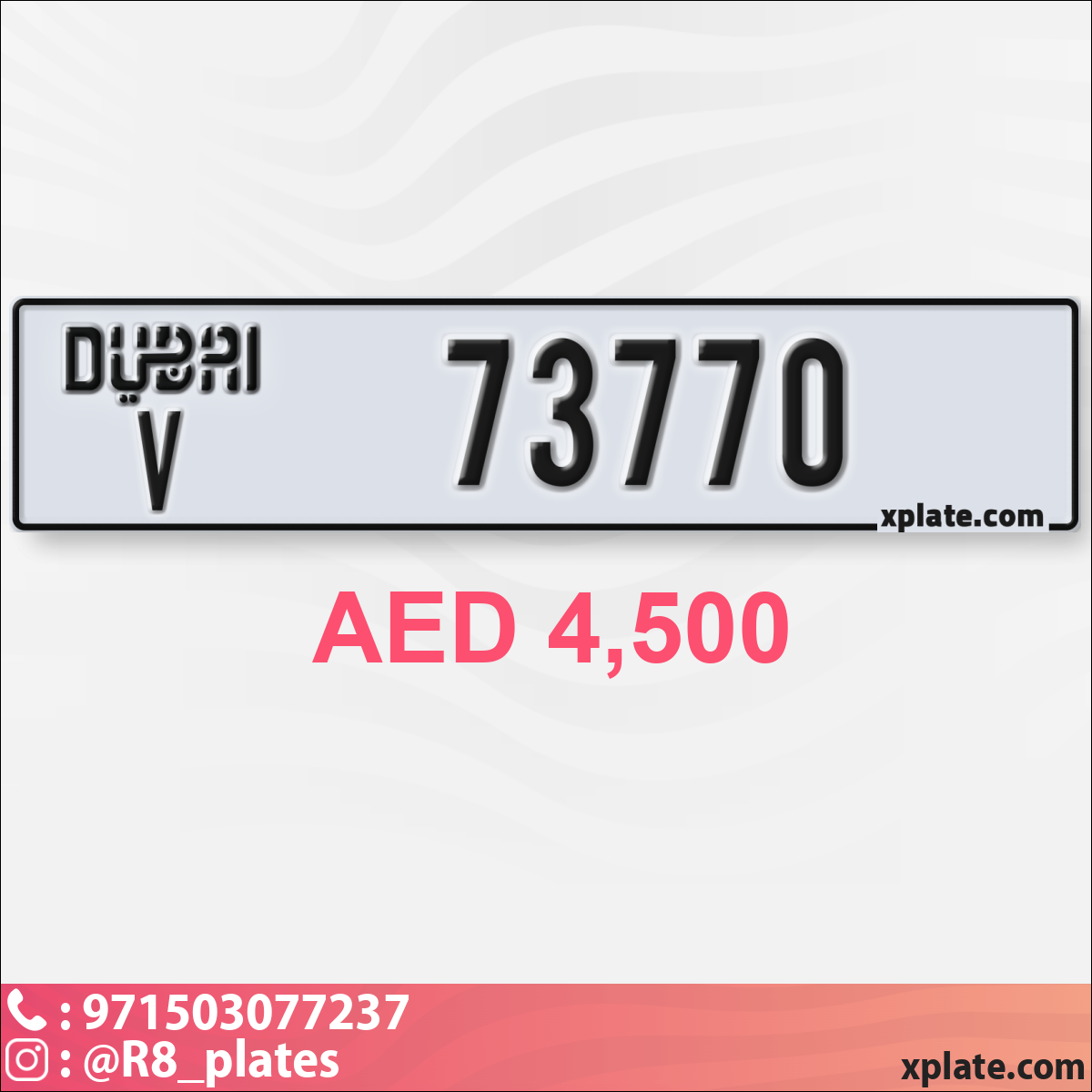 6648ef1f-b0d0-49a6-ac0b-cbe864a22f42