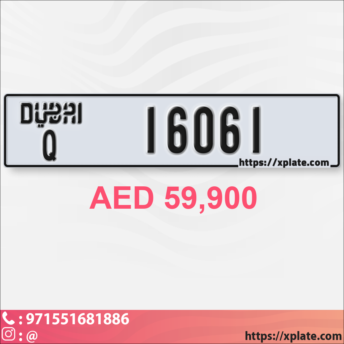 664d8dea-70e3-4c5f-bafc-2a938c0e5369