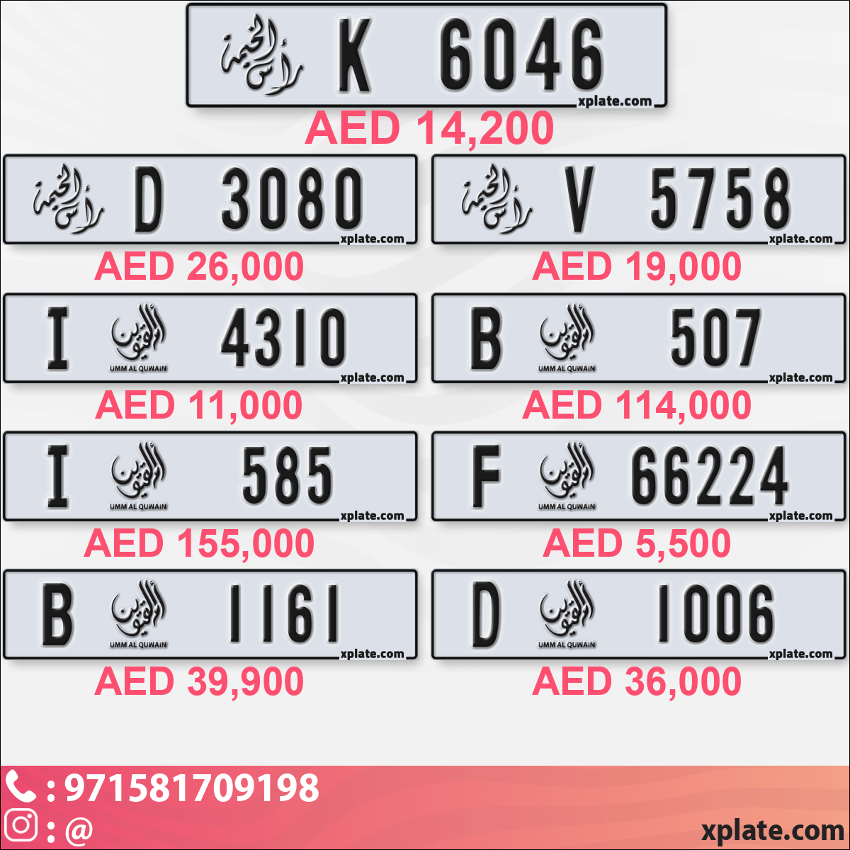 664e1c9a-1dd2-4556-8486-c296aaa639ab