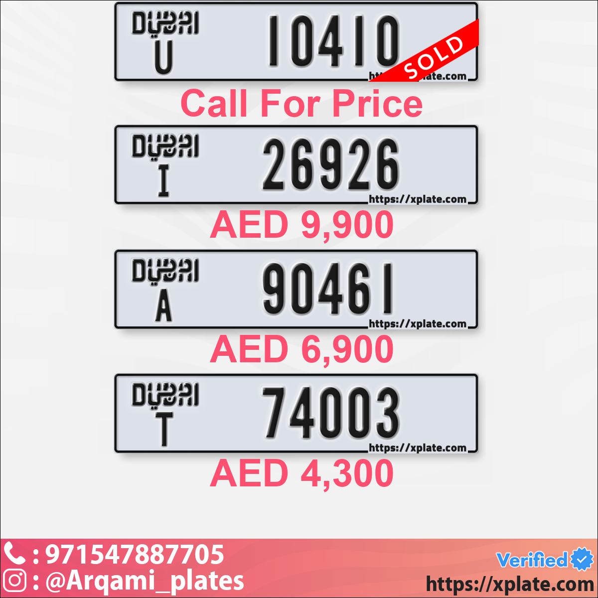 66549e7d-a601-4637-98fb-927937c8c001