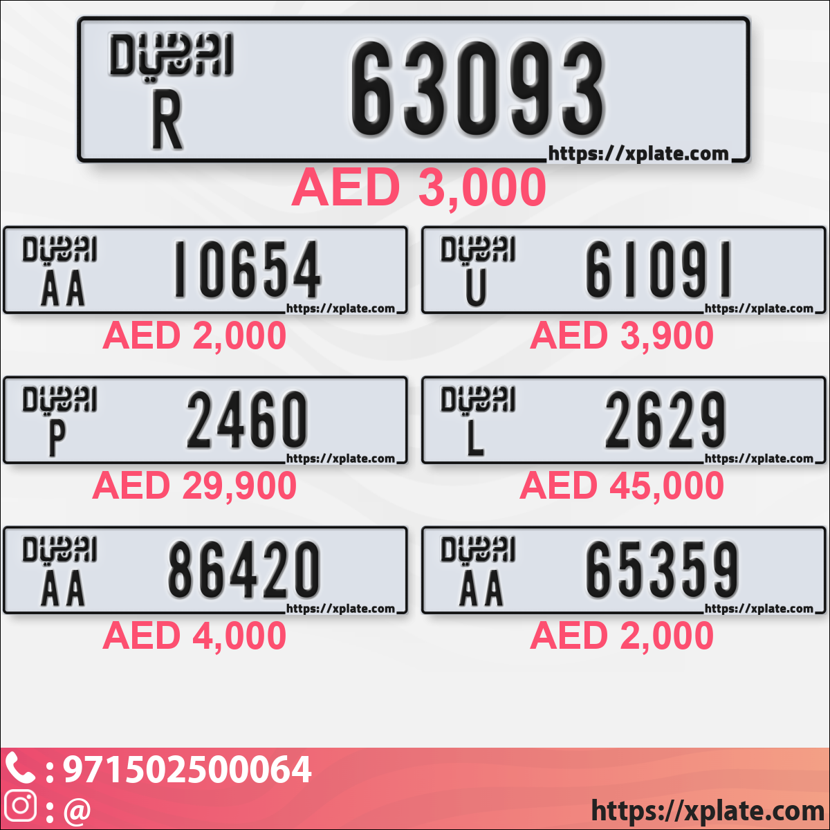 665a288d-0101-49ec-a7ce-eaaf4d1862a4