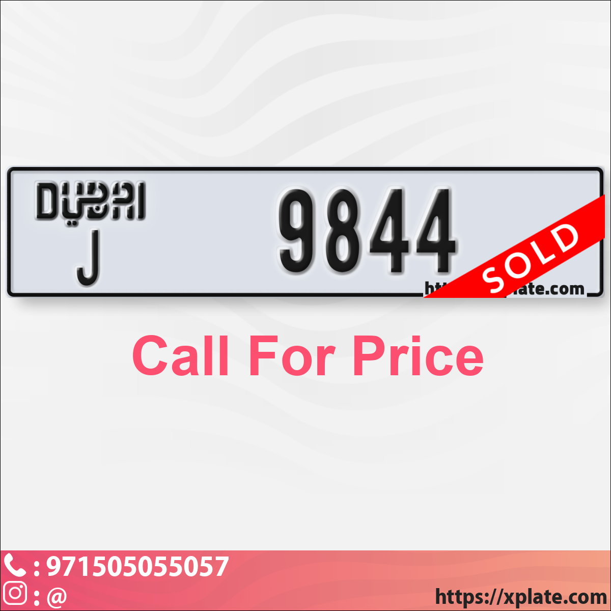 665a3ce0-e458-4dbd-97df-48dce98ea28f