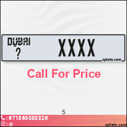 665e3734-3198-4bec-b83e-91414a3a7d7a