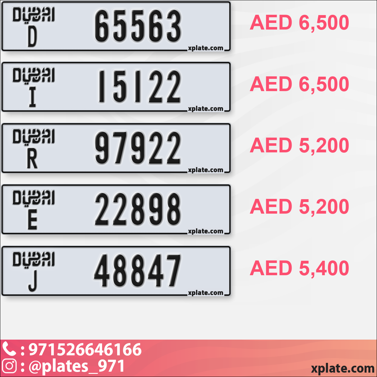 665f0192-bd3a-474f-9f87-4e8559c05f21