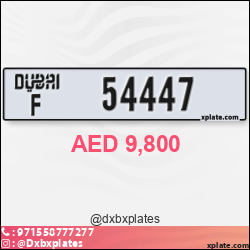 665f26eb-c254-4aec-a8aa-9e21cbe0d31a