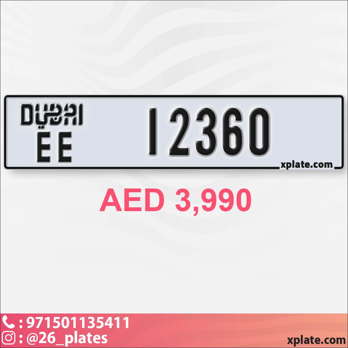 665fe83c-6b0f-42ca-b3b3-d24e94d8225c