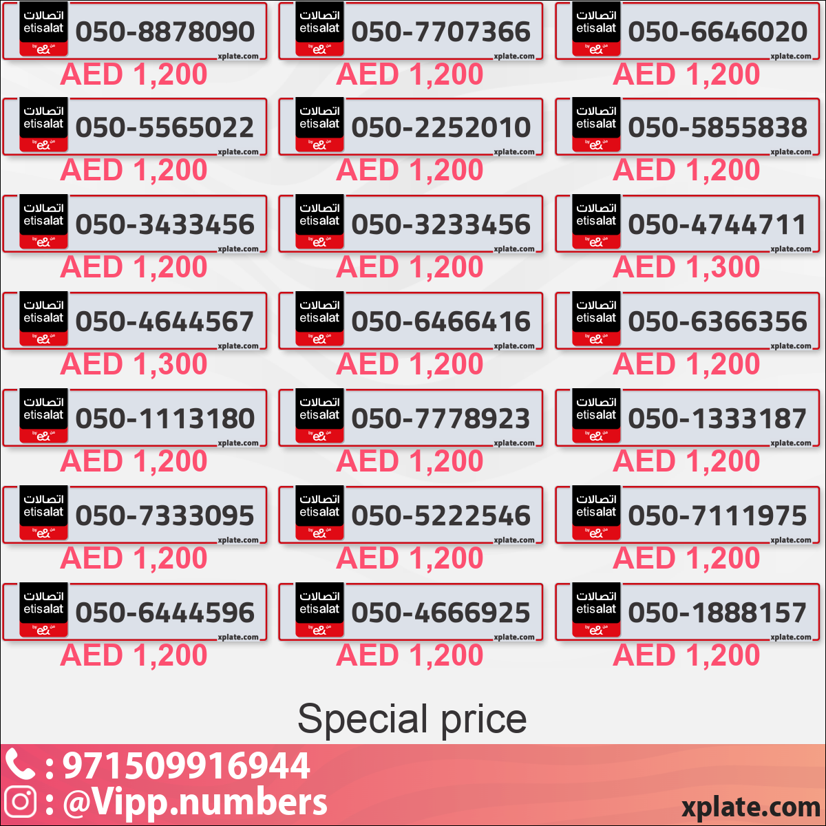 666cabee-61b3-45e6-80a6-8b152222db5d