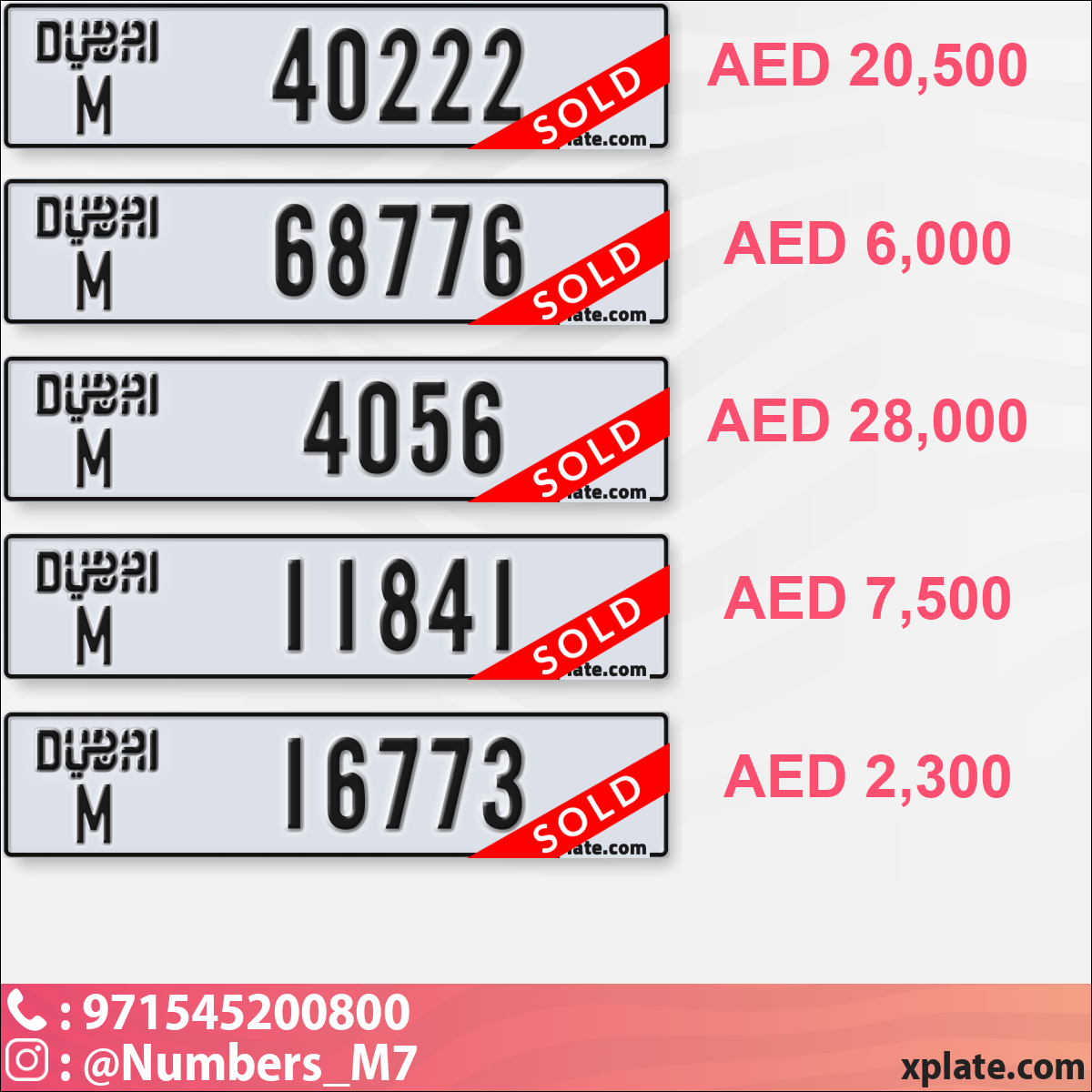 666e5405-6ba4-4a2e-be04-5468fb0c0dd9