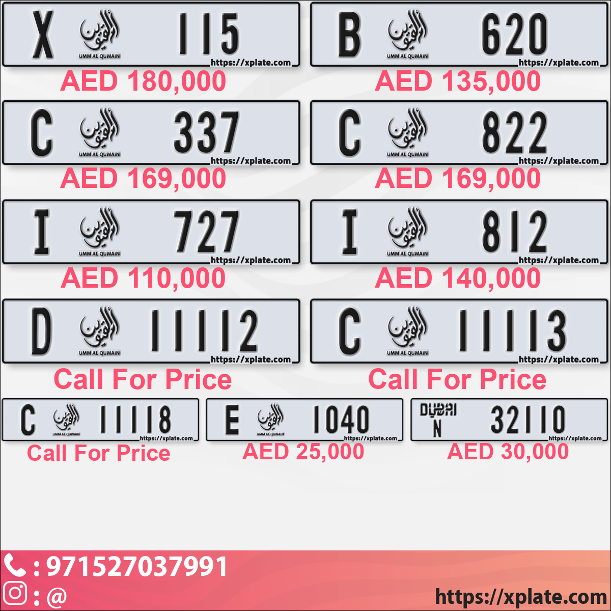 666e78ab-f7e9-4b39-b56b-966772f78179