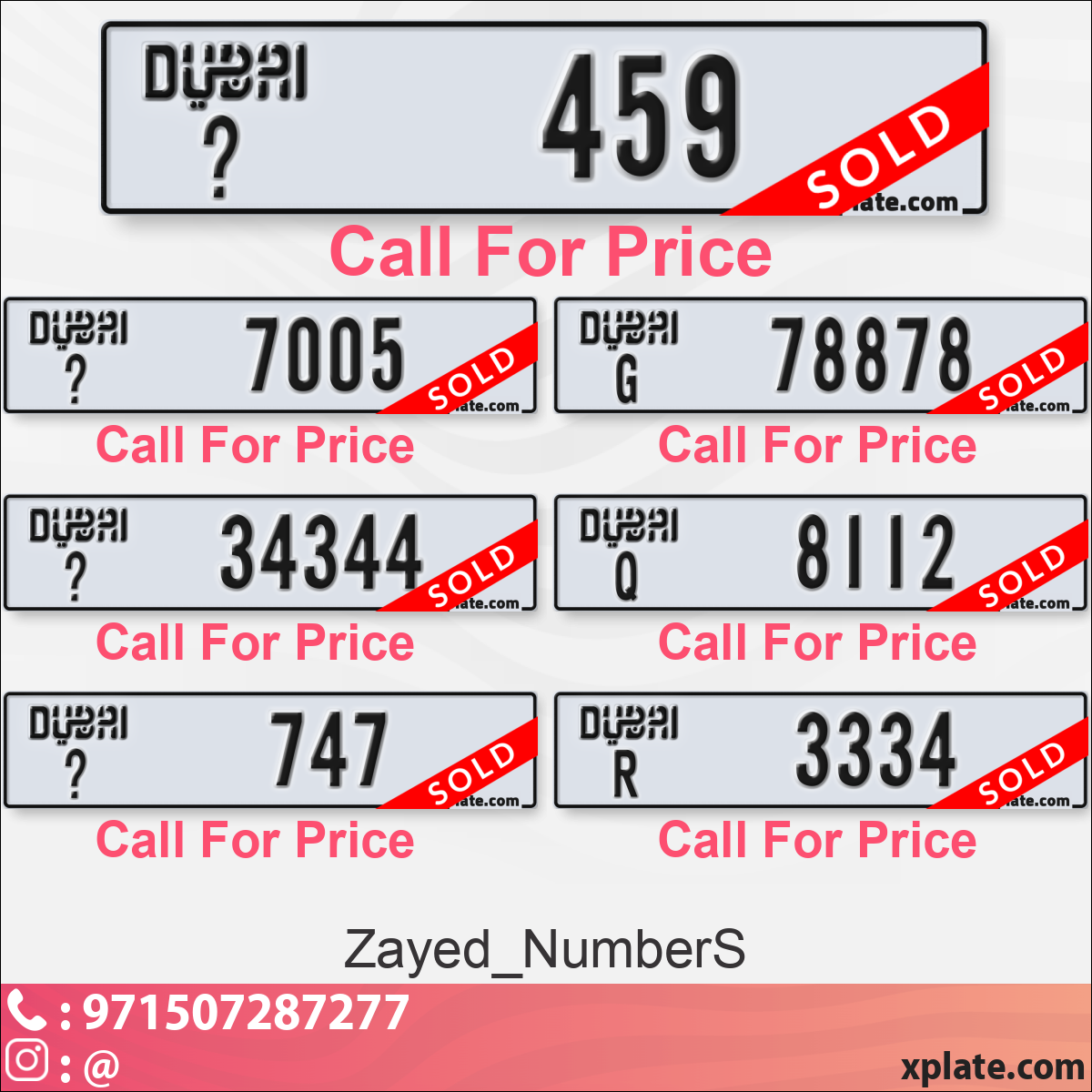 666f32a1-5869-4a65-9a9f-3589dc7af79c