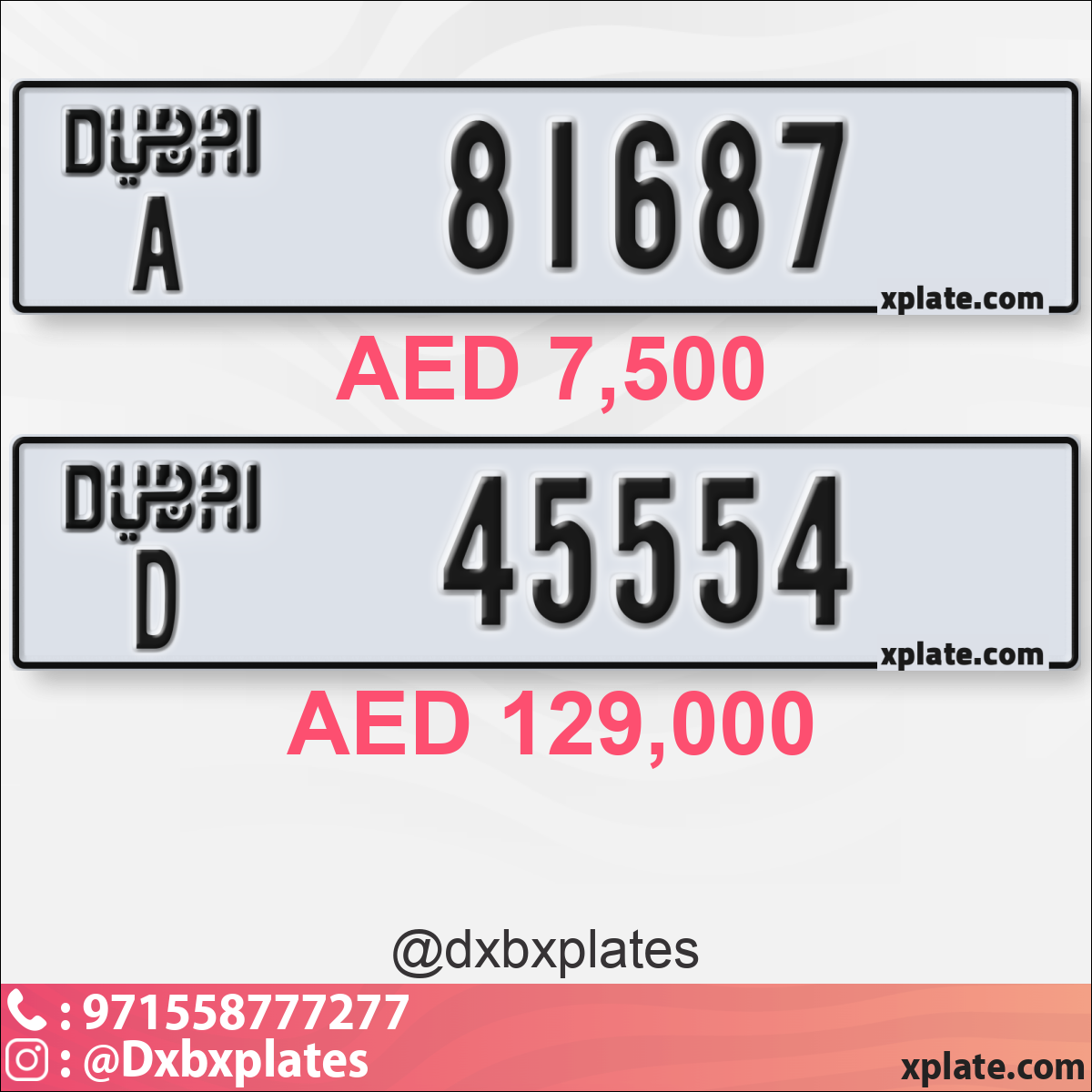 66713d52-a29b-41b6-8661-395cee402078