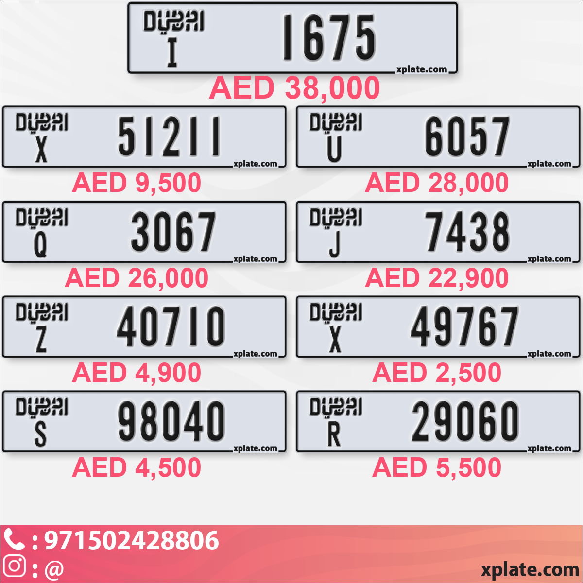 66814cdf-da9e-4686-9260-a3c11c0aa662