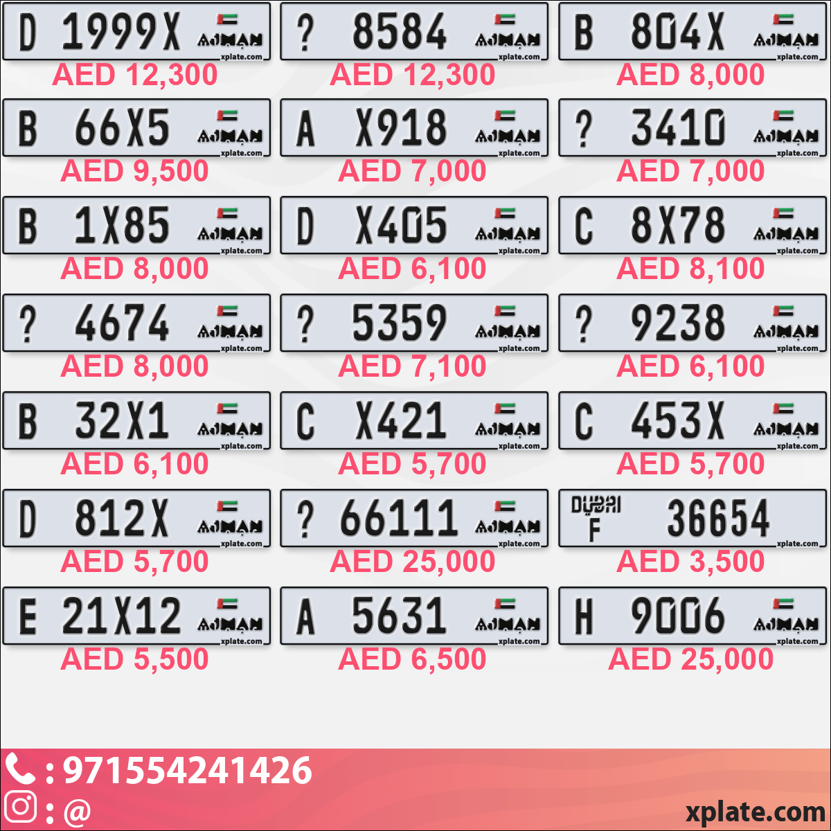 668192cc-a7c8-44ba-bb0c-14a8b2b074cd