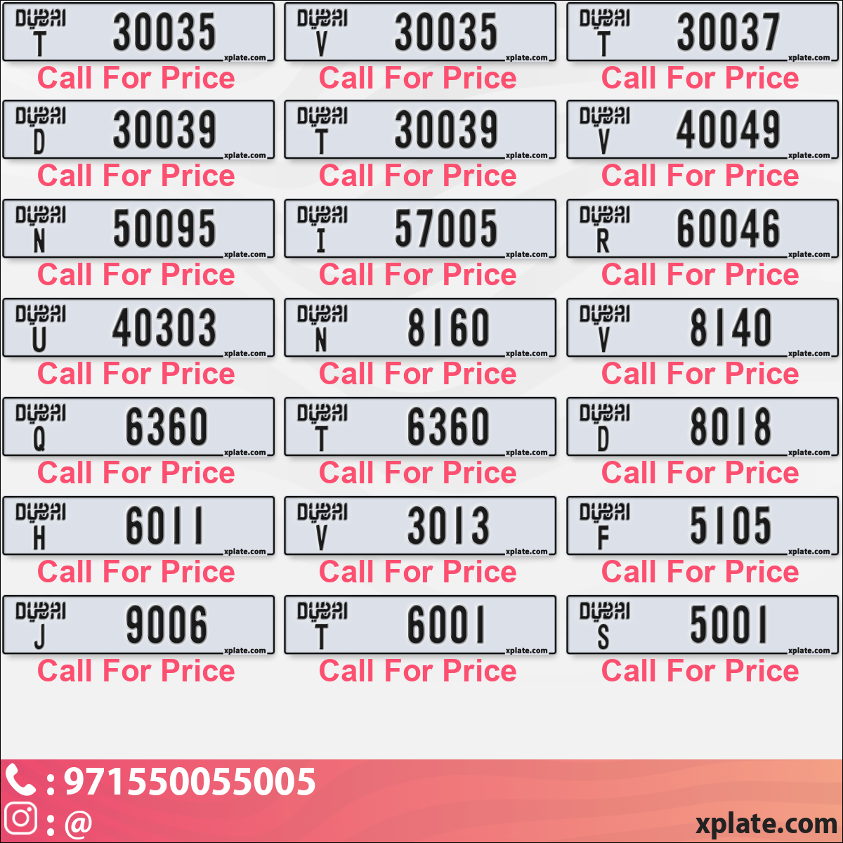 6685d872-ff93-475d-a889-e40d8b843406