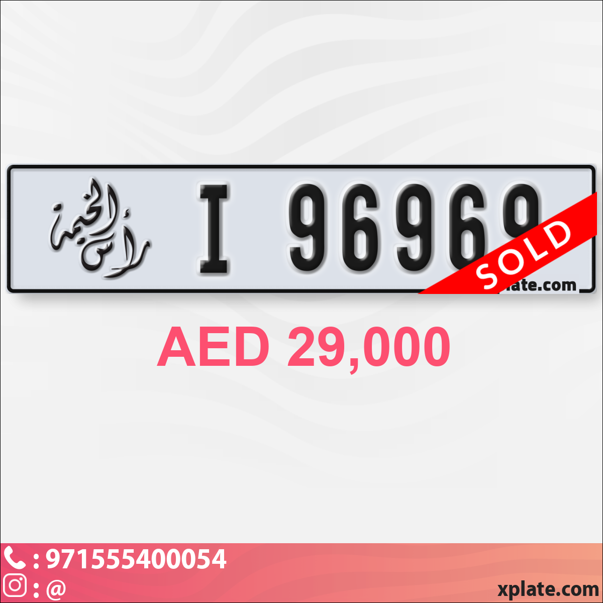 6685ed15-01c9-4b4e-8f08-f6cf4e5fdd03