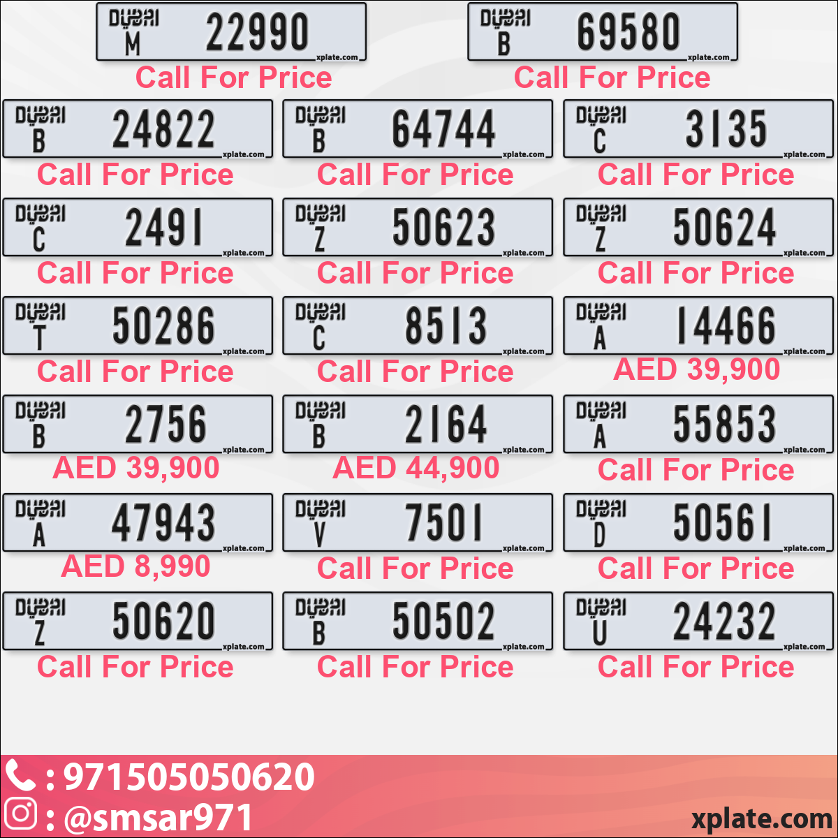 66879897-b1b9-453d-a883-d671e9aa650f
