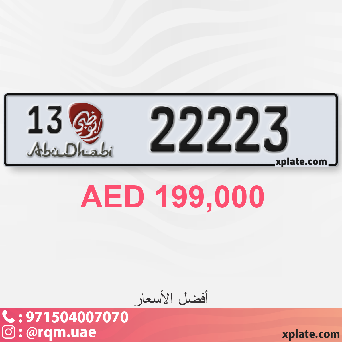 668c467b-0016-44bf-a71c-79c107bfcb34