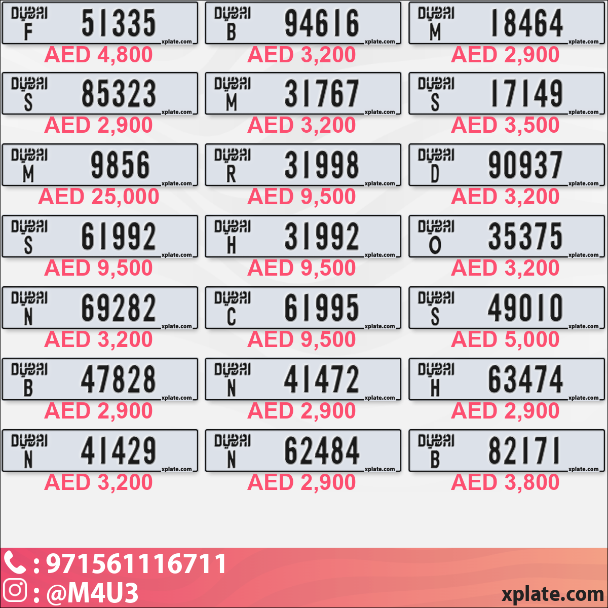 668e25bf-0b99-475c-95fa-1047cd79a5c1