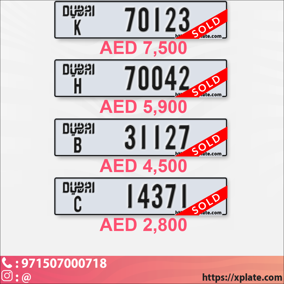 668fd863-c46a-4d86-8718-89661aa24062