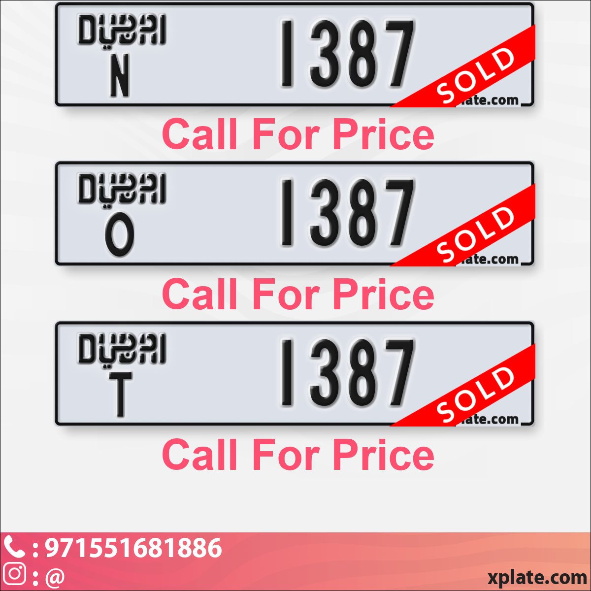 669619b3-de18-445c-8922-92e74f30b4ac