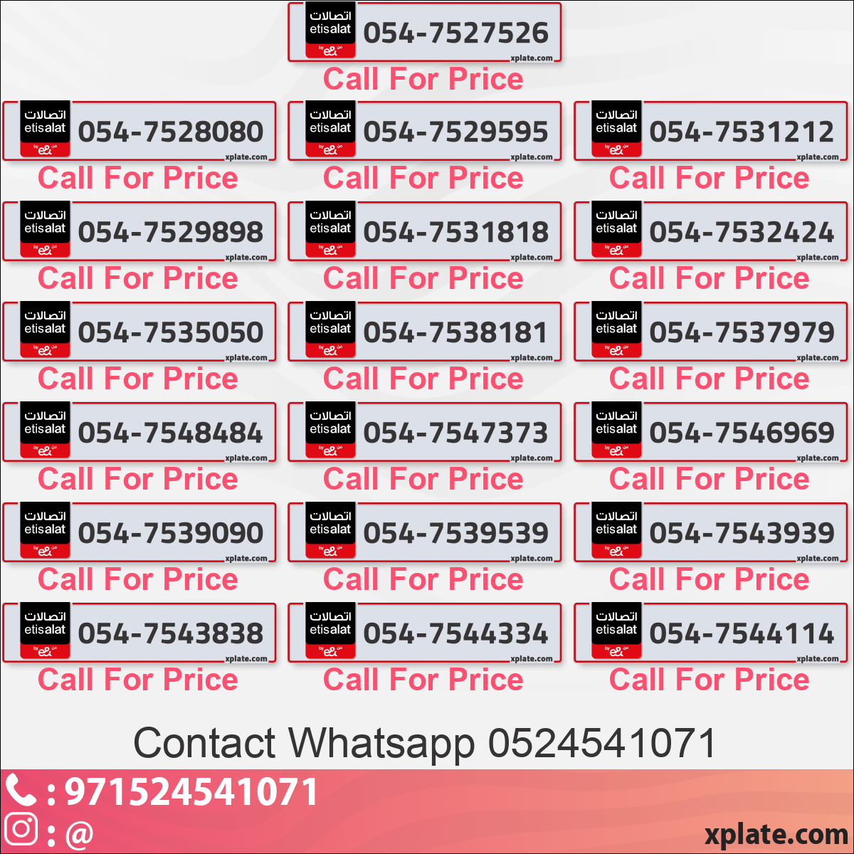 66984e97-6d0e-4e6d-b84b-faf97dbc6410