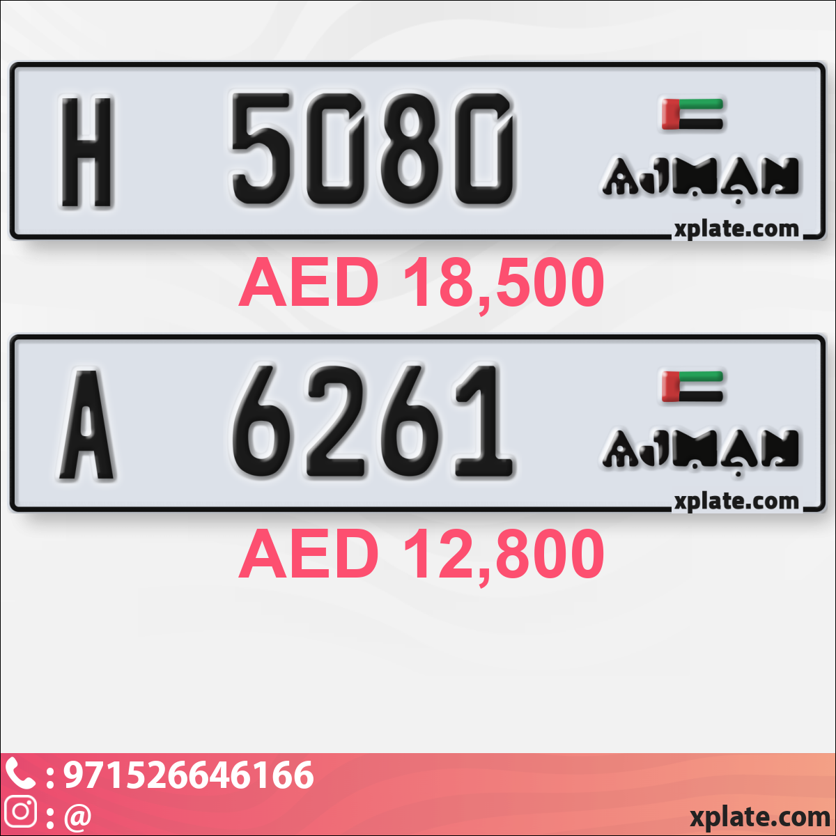 66999c7e-f238-4a84-8037-ac3b4e9eec62